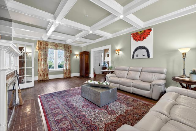 521 S Main Street, Wake Forest, NC 27587