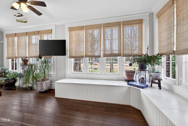 521 S Main Street, Wake Forest, NC 27587