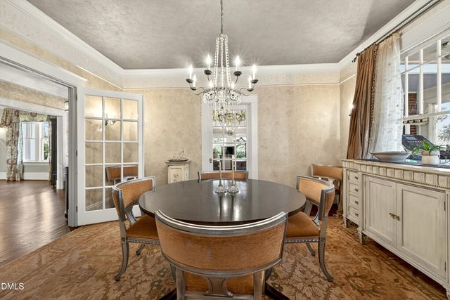 521 S Main Street, Wake Forest, NC 27587