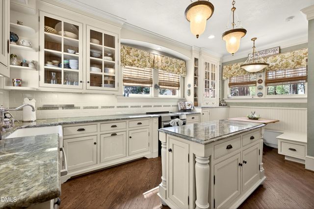 521 S Main Street, Wake Forest, NC 27587