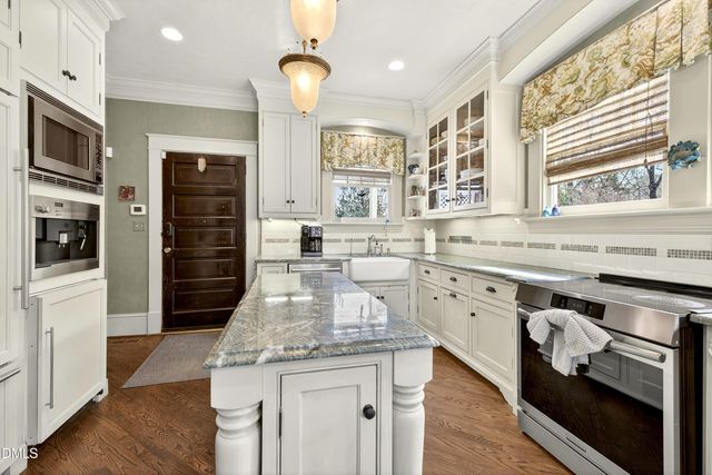 521 S Main Street, Wake Forest, NC 27587