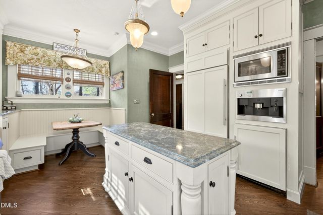 521 S Main Street, Wake Forest, NC 27587