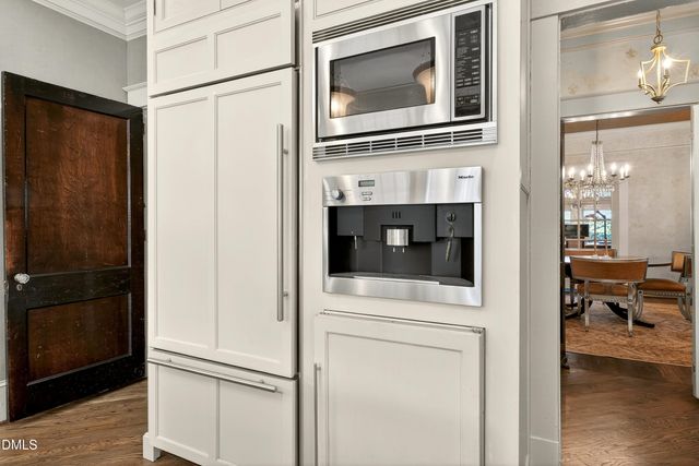 521 S Main Street, Wake Forest, NC 27587