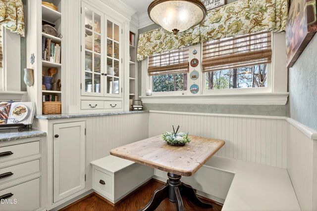 521 S Main Street, Wake Forest, NC 27587