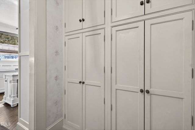 521 S Main Street, Wake Forest, NC 27587