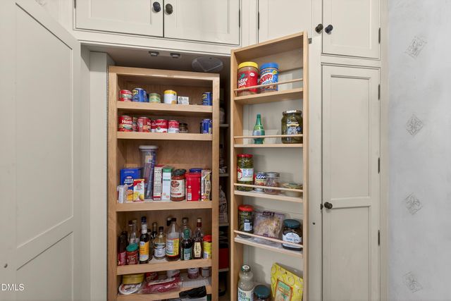 521 S Main Street, Wake Forest, NC 27587