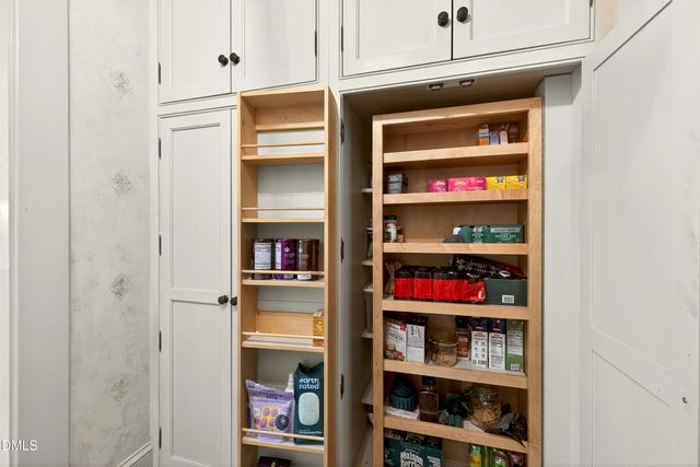 521 S Main Street, Wake Forest, NC 27587