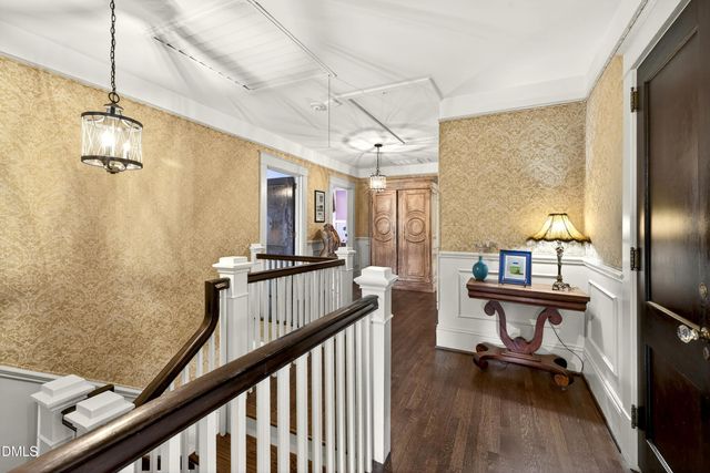 521 S Main Street, Wake Forest, NC 27587