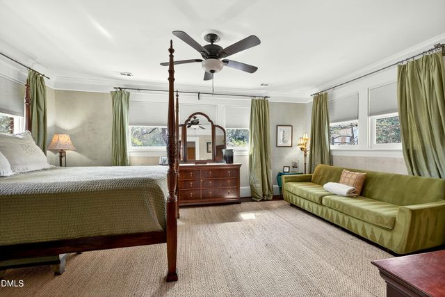 521 S Main Street, Wake Forest, NC 27587