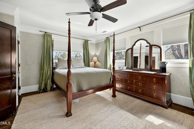 521 S Main Street, Wake Forest, NC 27587