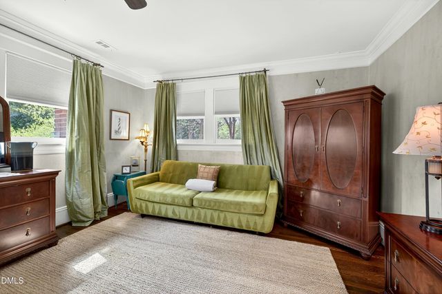 521 S Main Street, Wake Forest, NC 27587