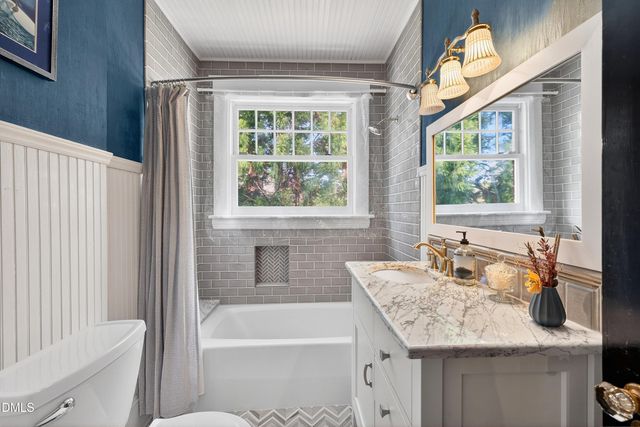 521 S Main Street, Wake Forest, NC 27587