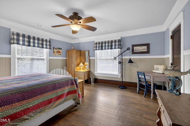 521 S Main Street, Wake Forest, NC 27587