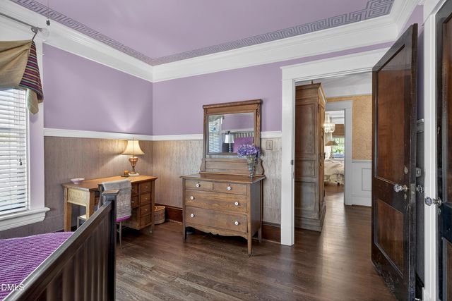 521 S Main Street, Wake Forest, NC 27587