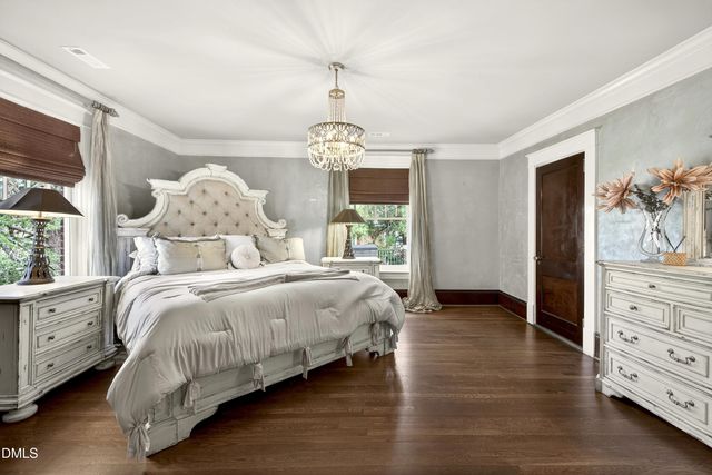 521 S Main Street, Wake Forest, NC 27587