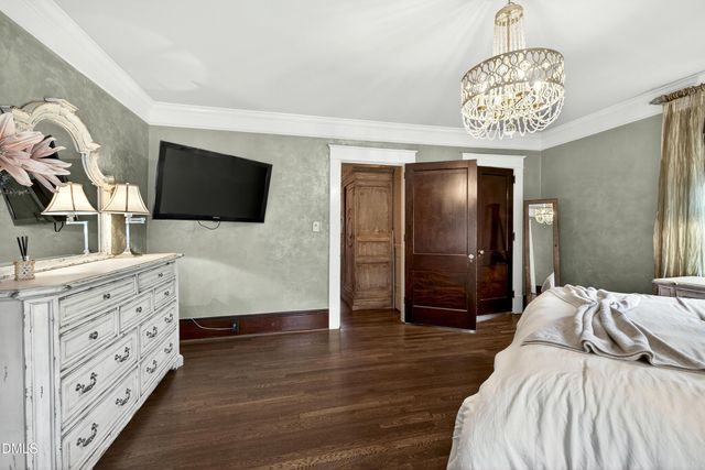 521 S Main Street, Wake Forest, NC 27587