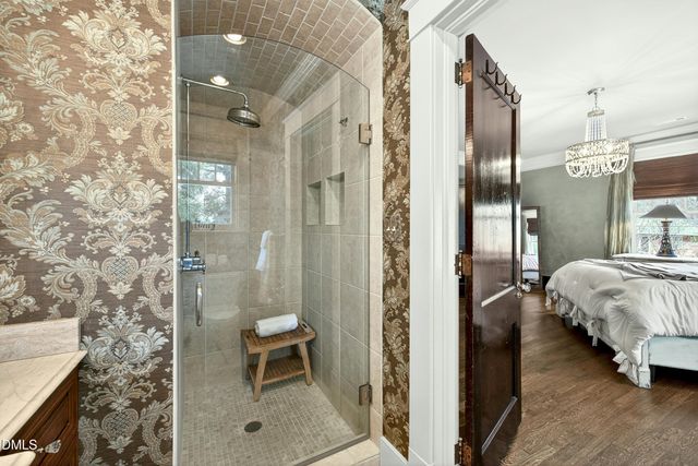 521 S Main Street, Wake Forest, NC 27587