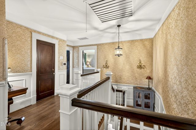 521 S Main Street, Wake Forest, NC 27587