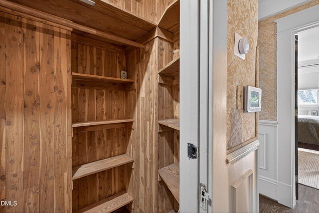 521 S Main Street, Wake Forest, NC 27587