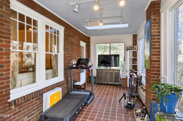 521 S Main Street, Wake Forest, NC 27587