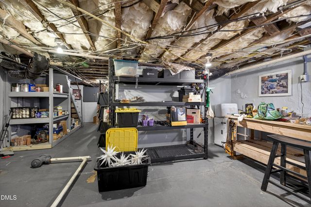 521 S Main Street, Wake Forest, NC 27587