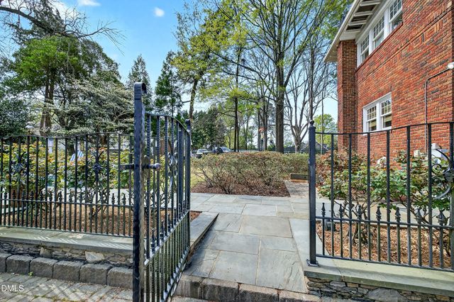 521 S Main Street, Wake Forest, NC 27587