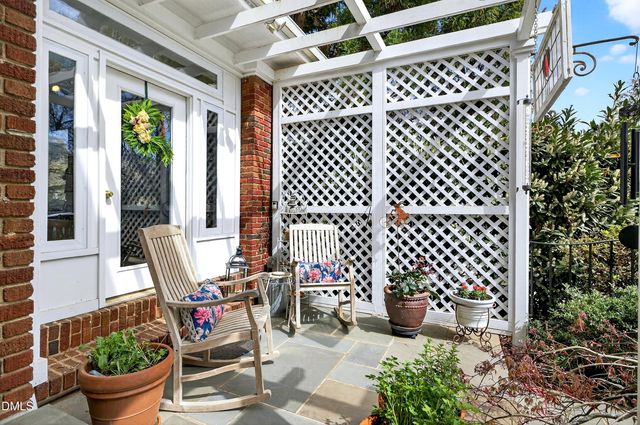 521 S Main Street, Wake Forest, NC 27587