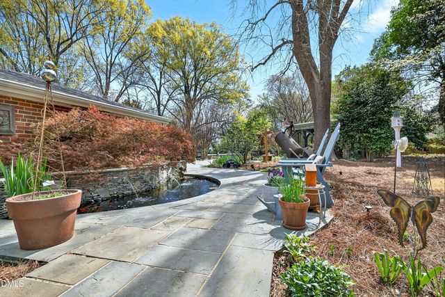 521 S Main Street, Wake Forest, NC 27587