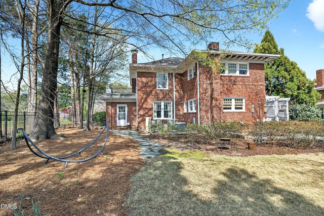 521 S Main Street, Wake Forest, NC 27587