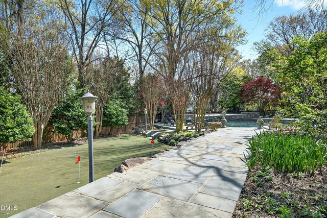 521 S Main Street, Wake Forest, NC 27587