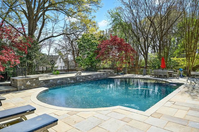 521 S Main Street, Wake Forest, NC 27587