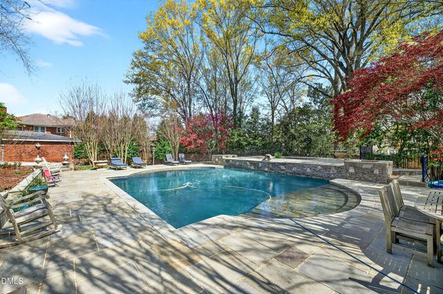 521 S Main Street, Wake Forest, NC 27587