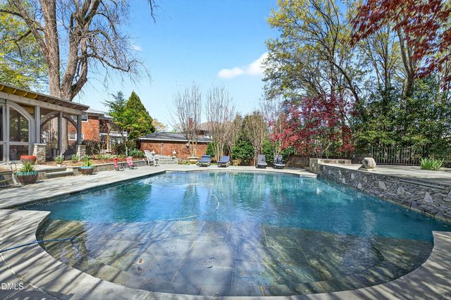 521 S Main Street, Wake Forest, NC 27587