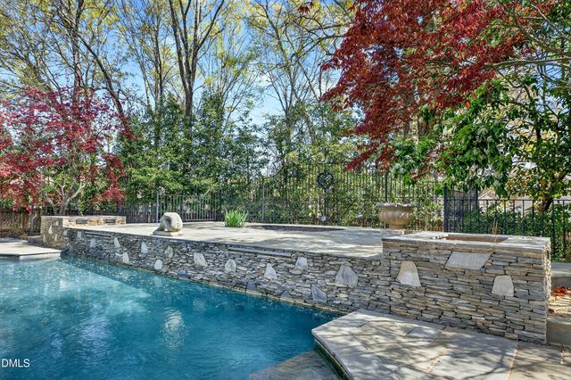 521 S Main Street, Wake Forest, NC 27587