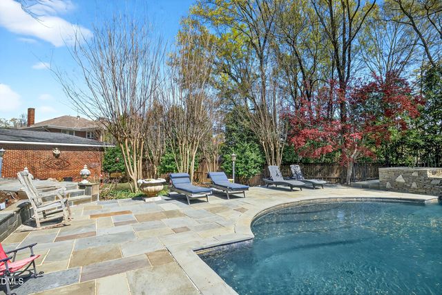 521 S Main Street, Wake Forest, NC 27587