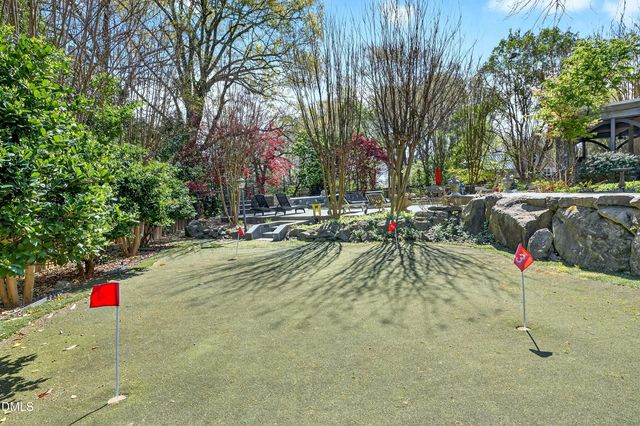 521 S Main Street, Wake Forest, NC 27587