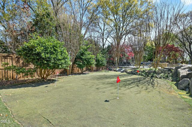 521 S Main Street, Wake Forest, NC 27587