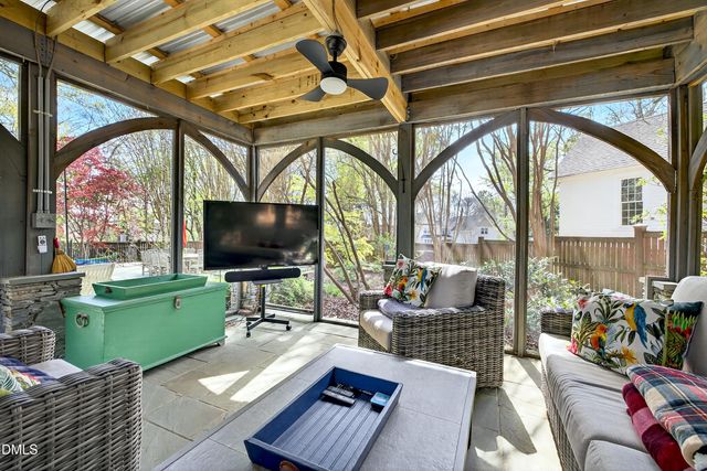 521 S Main Street, Wake Forest, NC 27587