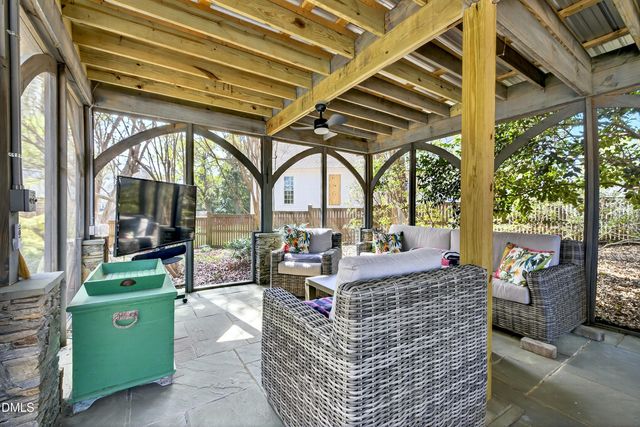 521 S Main Street, Wake Forest, NC 27587