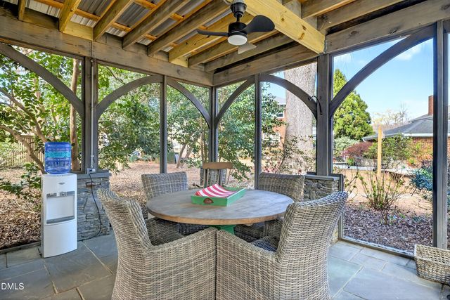 521 S Main Street, Wake Forest, NC 27587