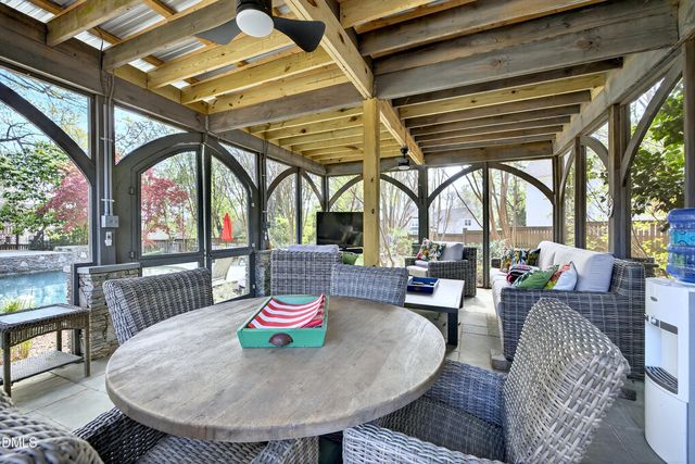 521 S Main Street, Wake Forest, NC 27587