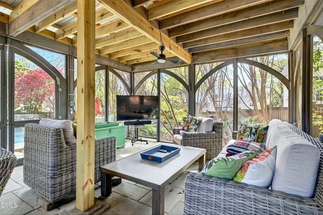 521 S Main Street, Wake Forest, NC 27587