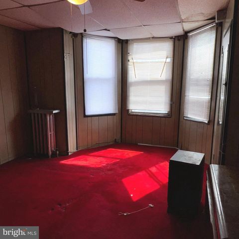 3748 N BOUVIER ST, Philadelphia, PA 19140
