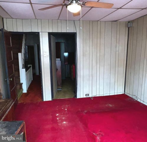 3748 N BOUVIER ST, Philadelphia, PA 19140