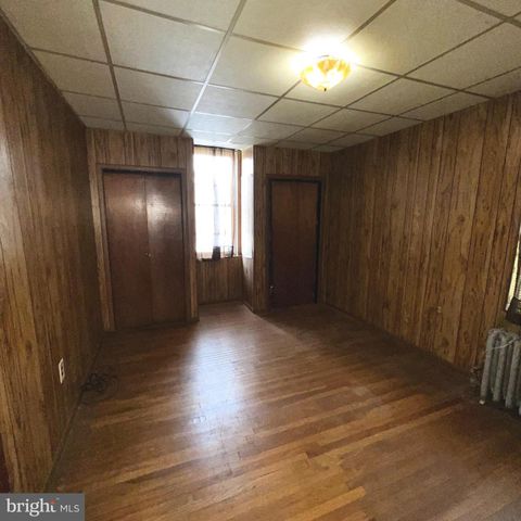 3748 N BOUVIER ST, Philadelphia, PA 19140