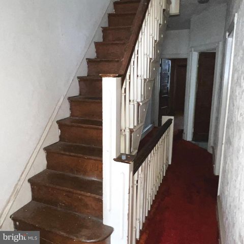 3748 N BOUVIER ST, Philadelphia, PA 19140