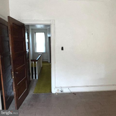 3748 N BOUVIER ST, Philadelphia, PA 19140