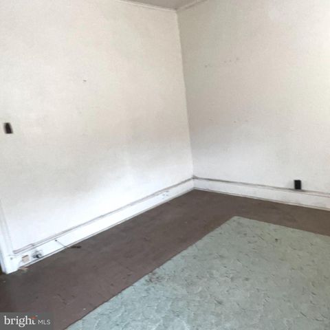 3748 N BOUVIER ST, Philadelphia, PA 19140