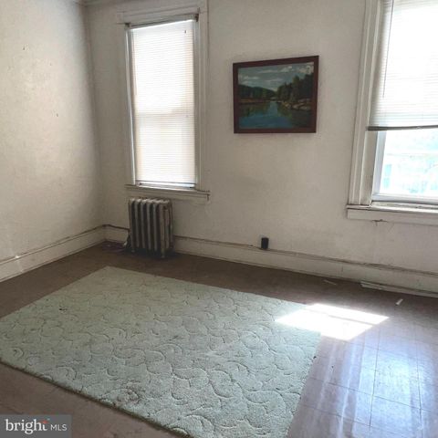 3748 N BOUVIER ST, Philadelphia, PA 19140