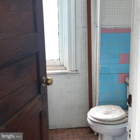 3748 N BOUVIER ST, Philadelphia, PA 19140